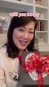 You’re invited! 💌, #dermatology #honetdermatologyandcosmetic  #galentinesday , #galentinesparty , #reels, #drlindahonet