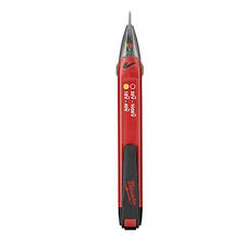 The standard expectation of voltage tester is to detect the standard and low voltage. 10 Best Voltage Testers Reviewed In 2021 Earlyexperts