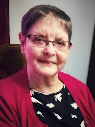 Allie Woods Obituary