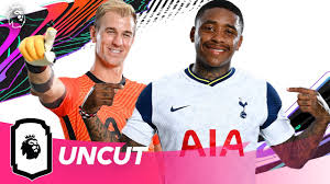 4 311 991 tykkäystä · 712 370 puhuu tästä. Where Do Harry Kane Son Heung Min Rank Amongst Great Players Uncut Ft Bergwijn Hart Ad Youtube