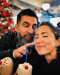 John Lorenzi's Instagram, Twitter & Facebook