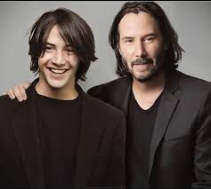 Keanu charles reeves is a canadian actor. Keanu Reeves Keanu Reeves Young Keanu Reeves Keanu Reeves Meme