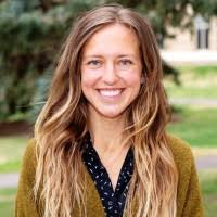 5 "Brooke Deans" profiles