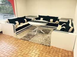 We did not find results for: Realisation Salon Marocain Modern Living Room Angers By Maroc Salons Houzz Uk