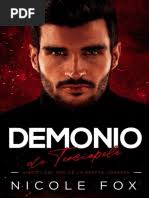 Until I Found You (Tomo 1)