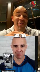 Ep 41 of the Up My Hockey Podcast with guest Jarome Iginla has lots of  great little nuggets for parents. Head back into the archives to take a  listen. @jarome_iginla #hockeypodcast #jaromeiginla