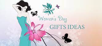 7 gift ideas to celebrate womanhood. Women S Day Gifts Gift Ideas For Womens Day