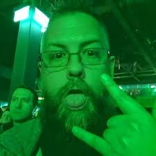 Trevor Lowry (@TrevLowry)