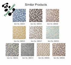 Refresh your bathroom or wet room with our wide range of bathroom tiles. Mb Sms13 Decorative Bathroom Wall Tile Stone Mix Glass Mosaic Bathroom Accessories Buy Glass Mosaic Bathroom Accessories Stone Mix Glass Mosaic Bathroom Wall Tile Product On Alibaba Com