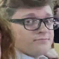 Any suggestions for a good precon to use as a base for a spider tribal?