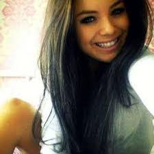 Jessica Denver's Instagram, Twitter & Facebook