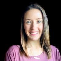 1200+ "Murdock" profiles