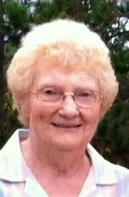 Janice Marrs's Instagram, Twitter & Facebook