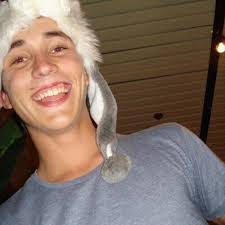 Michael Bartle (@michaelbartle11)