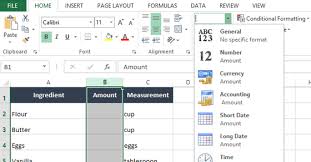 So You Ve Learned The Basics Of Excel But You D Still Like To Learn More We Don T Blame You Excel Is An Ex Chart School Online Learning Free Online Learning