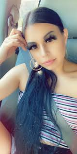 Finding biological father in North Carolina, California