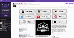 Not a member of pastebin yet? How To Claim Your Bits On Twitch