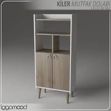 Mutfak çok amaçlı dolaplar, banyo dolapları, yer dolapları, ayakkabı dolapları, ofis dolapları, kiler dolapları ve yüzlerce ürün kullanım alanı oldukça çok olan çok amaçlı dolap çeşitleri arasından seçim yaparken hangi alanda kullanılacağı, ne için kullanılacağı ilk belirlenmesi gerekir. Lagomood Kiler Cok Amacli Dolap Banyo Mutfak Fiyati Ve Ozellikleri Gittigidiyor