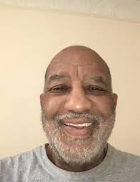 Obituary information for Larry A Brown