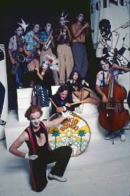 Image result for Elfenbein 1992 Fleet