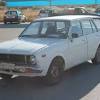 1972 toyota crown custom station wagon related infomation. 1