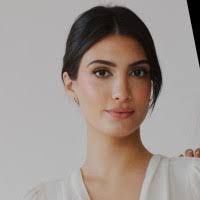 2800+ "Blake -home" profiles