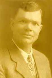 Marion Oliver McFarland (1872-1934)