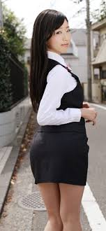 ボード 2 のピン