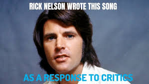 Won't You Come Home Bill Bailey (aka Bill Bailey, Won't You Please Come  Home)