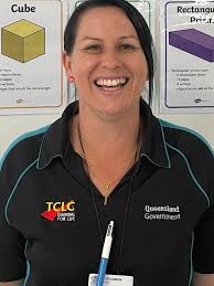 Qld TEACHX Awards 2023 finalists revealed