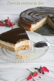 Cheese Cake Noix De Coco Et Chocolat Au Tofu Soyeux Sans Gluten Et Vegetalien Gateau Chocolat Noix Cheesecake Gateaux Et Desserts