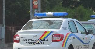 Daca consiliul local hoatareste ceva care nu contravine daca invitatia e lasata de cei de la politia locala circulatie si ei scriu amenda pentru neprezentare e bine? Se Cere DesfiinÅ£area PoliÅ£iei Locale Vezi Motivele