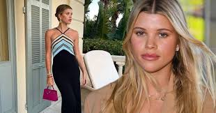 Sofia Richie's Husband Elliot Grainge's Net Worth Blew Up After  Strategically Diverse Investments