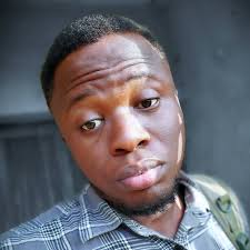 Hi! I'm new to this group. I recently joined because I wish to learn more 