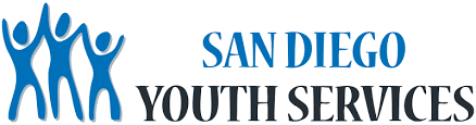 Strategic Plan | San Diego Youth Services