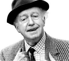 Arnold Ridley (Creator)
