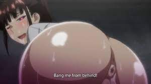TypicalHentai「18+」 on X: Iinchou wa Saimin Appli o Shinjiteru - Episode 1  (55) t.coORKbatqKwi  X