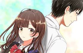 Watch and download hige wo soru. Boys Love Yaoi R18 Hige Wo Soru Soshite Joshikousei Wo Hirou Manga Buy Japanese Manga