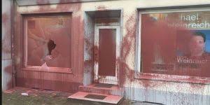 Diese bank ist absolut nicht empfehlenswert. Internetzeitung Fur Hamburg Harburg Harburg Aktuell De Results From 3900