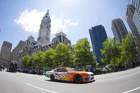 Nascar has postponed the inaugural food city dirt race at bristol motor speedway to monday because of heavy rains and a flood warning in the area. Nascar All Star Race 2019 Format Start Time Lineup Tv Schedule And More Bleacher Report Latest News Videos And Highlights