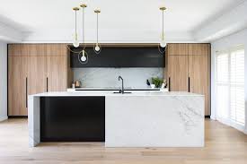 Maybe you would like to learn more about one of these? Modern Kitchen And Bathroom Design Solutions Award Winning Design Studio For The Kitchen Bathro Modern Kitchen Design Modern Kitchen Interiors Modern Kitchen