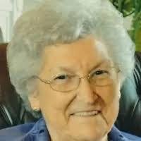 Steve Marple's Instagram, Twitter & Facebook