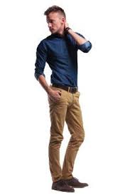 Image Result For Casual Men S Attire Wedding Men Wedding Attire Guest Mens Attire Casual Wedding Attire