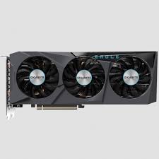 Gigabyte grafikkarte preise vergleichen und günstig kaufen bei idealo.de 67 produkte große auswahl an marken bewertungen & testberichte. Geforce Rtx 3070 Gigabyte Eagle Oc Und Gaming Oc Vorgestellt