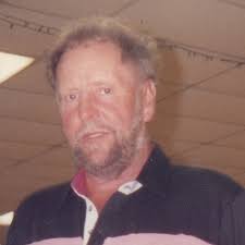 Murray Mann Obituary