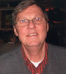 Funeral services Wednesday for long-time school supporter Joe Hoffer