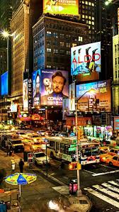 Compare Hotels Best Hotel Deals Guaranteed Hotelscombined In 2020 New York Travel New York City City
