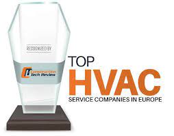We did not find results for: Top 10 Hvac Service Companies In Europe 2021