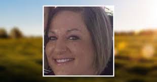 Misti Daniel's Instagram, Twitter & Facebook