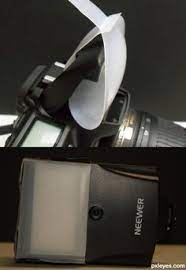 It is a very simple technique that brings instant drama to an image but could take a lifetime to master. 19 Diy Diffusers Ideas Diffuser Flash Diffuser Diy
